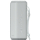 SONY SRS-XE200H Szary - 1051947 - zdjęcie 3